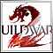 Guild Wars 2 Guild Wars 2
