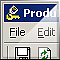 Produkey Produkey