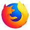 Mozilla Firefox 
