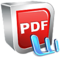 Aiseesoft Mac PDF Word Convertisseur Aiseesoft Mac PDF Word Convertisseur