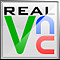 Télécharger VNC