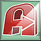Télécharger Ammyy Admin