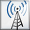 My Public WIFI My Public WIFI