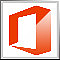 Office 365 Famille Premium Office 365 Famille Premium