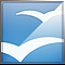 Télécharger OpenOffice