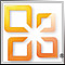 Télécharger Microsoft Office Professionnel 2013