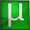µTorrent µTorrent