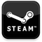 Steam Steam