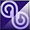 Adobe Revel Adobe Revel