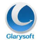 aperçu du logiciel Glary Utilities