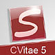 CVitae V5 pour mac CVitae V5 pour mac