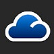 Panda Cloud Cleaner pour mac Panda Cloud Cleaner pour mac