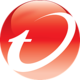 Trend Micro Titanium Internet Security 2014 pour mac Trend Micro Titanium Internet Security 2014 pour mac