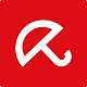 Avira Free Antivirus pour mac Avira Free Antivirus pour mac
