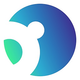 Panda Global Protection 2014 beta pour mac Panda Global Protection 2014 beta pour mac