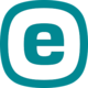 ESET Smart Security 2014 pour mac ESET Smart Security 2014 pour mac