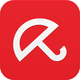 Avira Free Mac Security pour mac Avira Free Mac Security pour mac