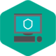 Kaspersky Antivirus 2014 pour mac Kaspersky Antivirus 2014 pour mac
