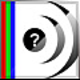 MediaInfo pour mac MediaInfo pour mac