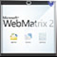 WebMatrix 2 pour mac WebMatrix 2 pour mac