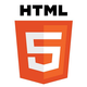 Google Web Designer pour mac Google Web Designer pour mac