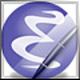 Emacs pour mac Emacs pour mac