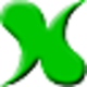 MailTalkX pour mac MailTalkX pour mac