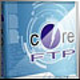 Core FTP LE pour mac Core FTP LE pour mac