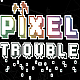Pixel Trouble pour mac Pixel Trouble pour mac