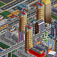 OpenTTD pour mac OpenTTD pour mac