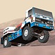 Rigs of Rods pour mac Rigs of Rods pour mac