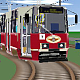 Advanced Tram Simulator pour mac Advanced Tram Simulator pour mac