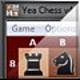 Yea Chess pour mac Yea Chess pour mac