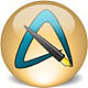 AbiWord pour mac AbiWord pour mac