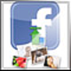 Easy Photo Uploader for Facebook pour mac Easy Photo Uploader for Facebook pour mac
