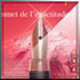 Correcteur 101 Personnel pour mac Correcteur 101 Personnel pour mac