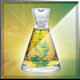 Antidote HD pour mac Antidote HD pour mac