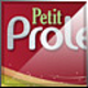 Petit Prolexis 3 pour mac Petit Prolexis 3 pour mac
