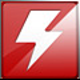 HWMonitor pour mac HWMonitor pour mac