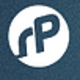 Rapid PHP 2011 pour mac Rapid PHP 2011 pour mac