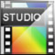 PhotoFiltre Studio pour mac PhotoFiltre Studio pour mac