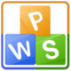 Kingsoft Office Suite Free 2013 pour mac Kingsoft Office Suite Free 2013 pour mac