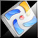 Multiloader pour mac Multiloader pour mac