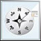 Athan Basic pour mac Athan Basic pour mac