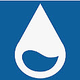 Rainmeter pour mac Rainmeter pour mac