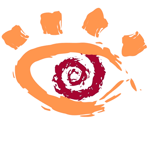 aperçu du logiciel XnView