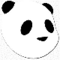 Panda Global Protection 2014 bêta