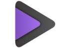 Connaissez-vous UniConverter, le convertisseur vidéo polyvalent ? 