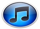 iTunes 11 en préparation chez Apple