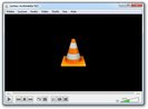 VLC 2 enfin disponible